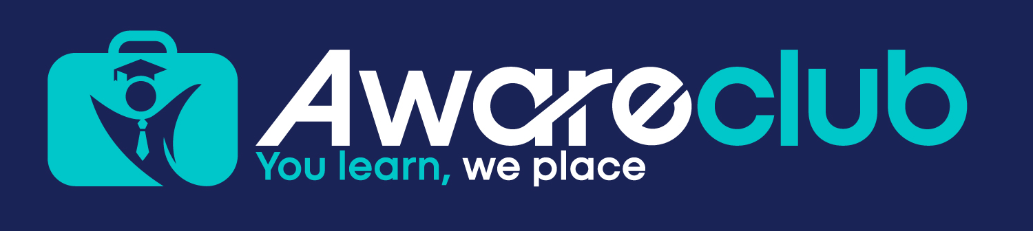 Awareclub Logo